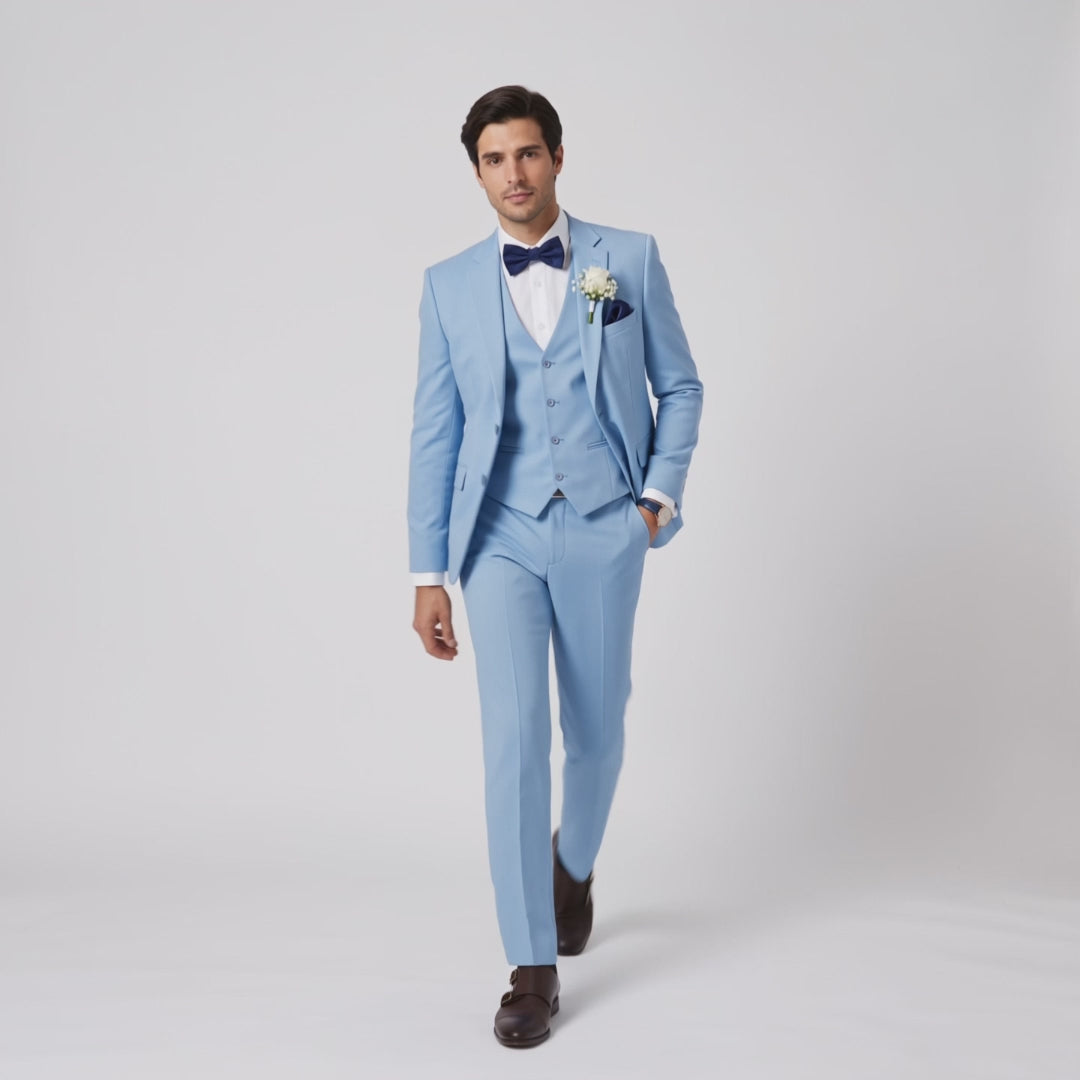 Menseventwear Fashion Men&