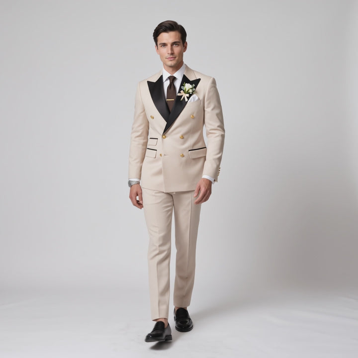 Menseventwear Casual Men&