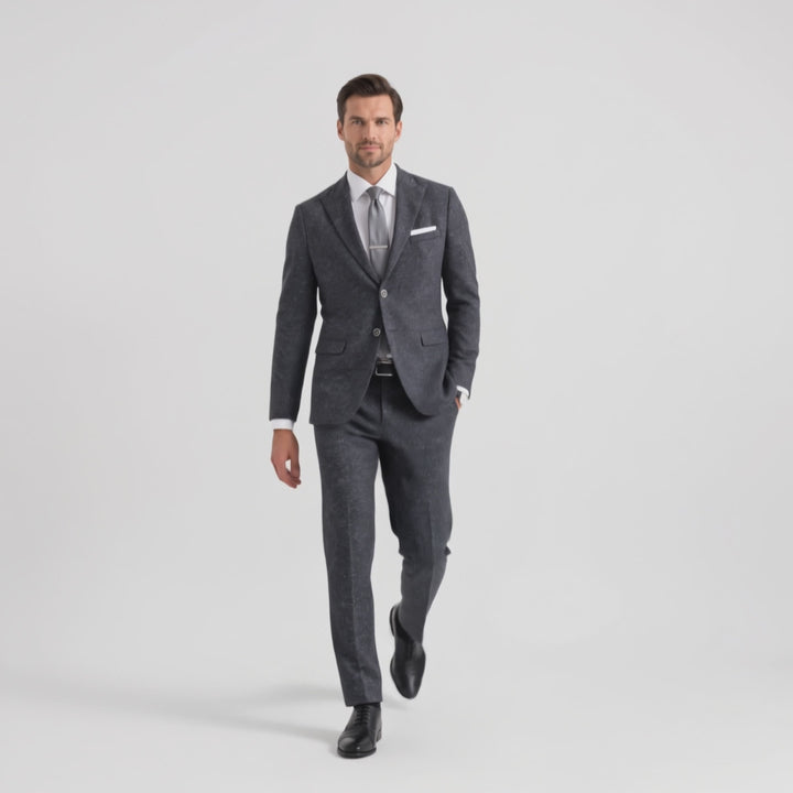 Menseventwear Men&