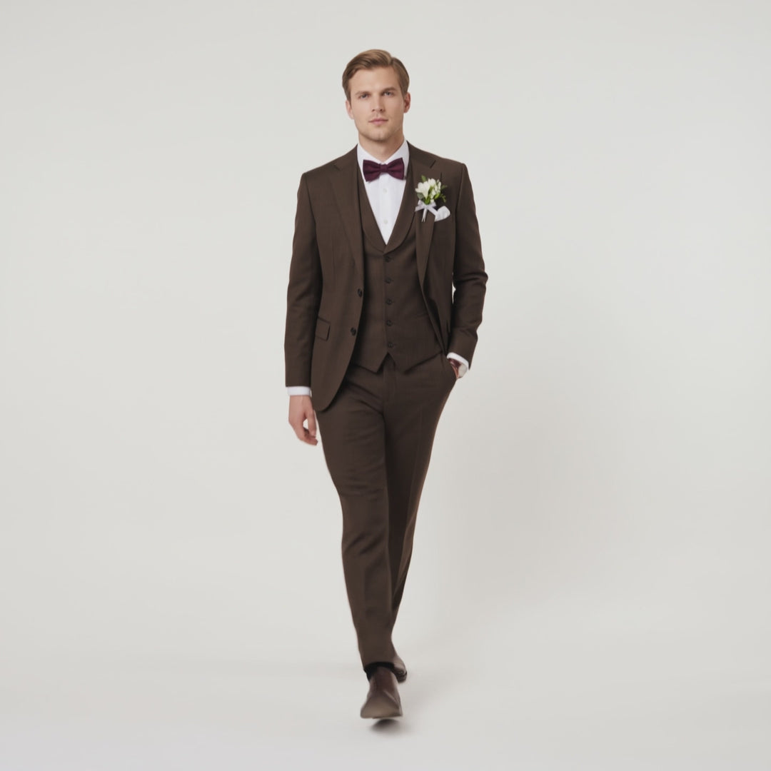 Menseventwear Fashion Men&