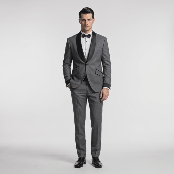 Menseventwear Fashionable Men&