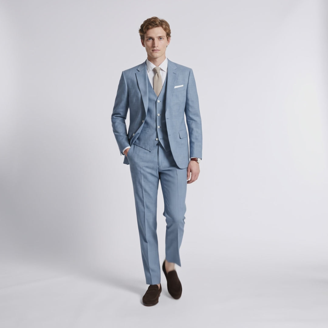 Menseventwear Fashion Men&