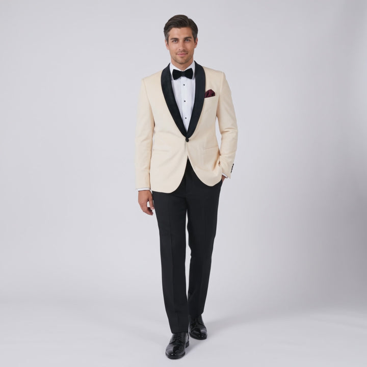 Menseventwear Fashionable Men&