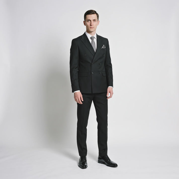 Menseventwear 2 Pieces Men&