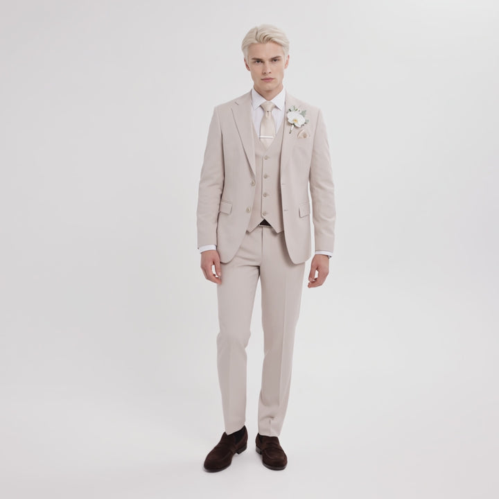 Menseventwear Fashion Men&