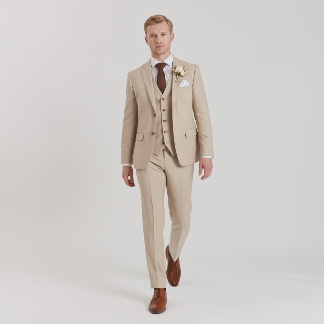 Menseventwear Fashion Men&