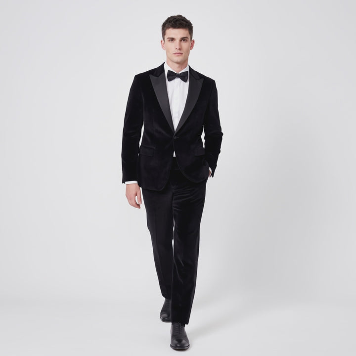Menseventwear Fashionable Men&