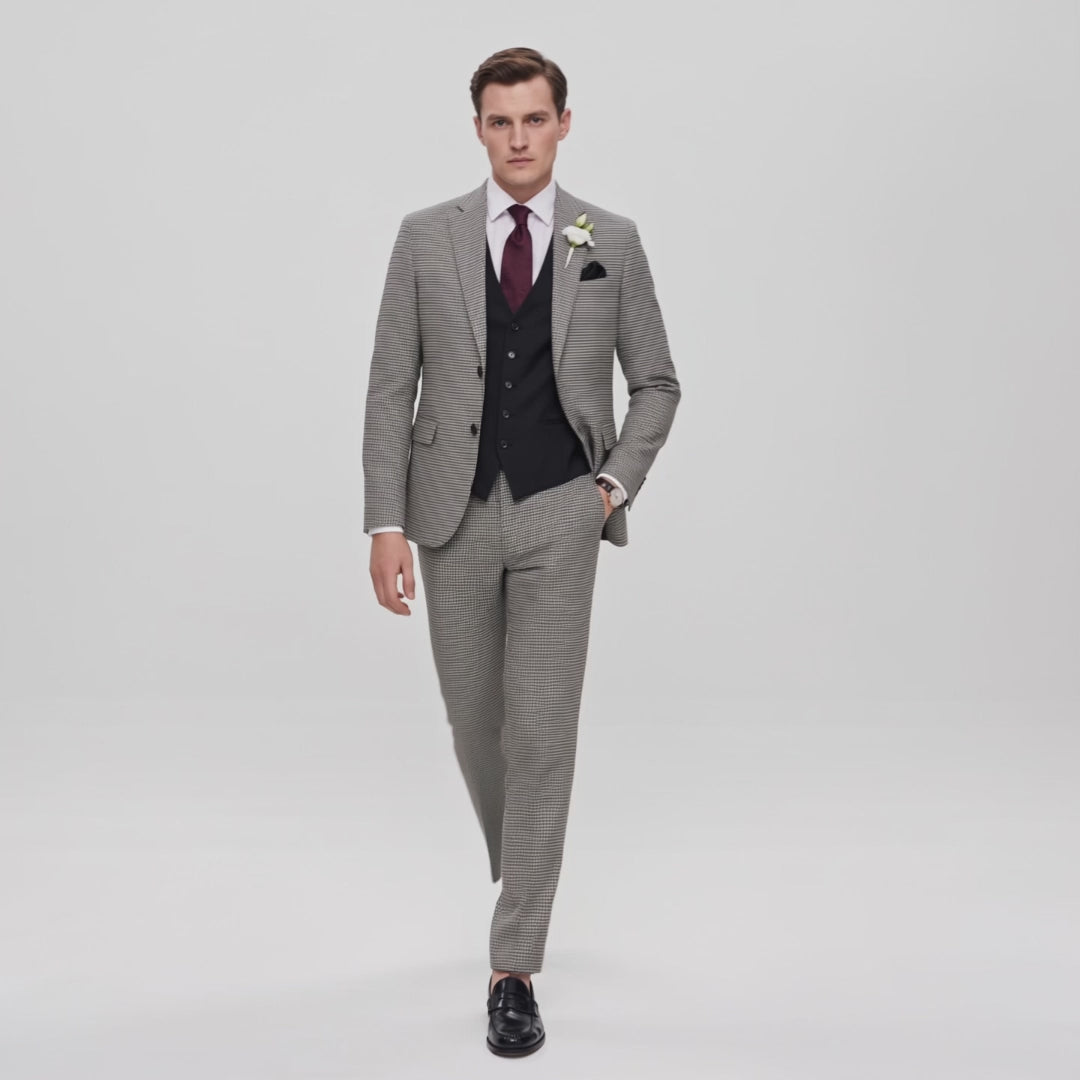 Menseventwear Fashion Men&