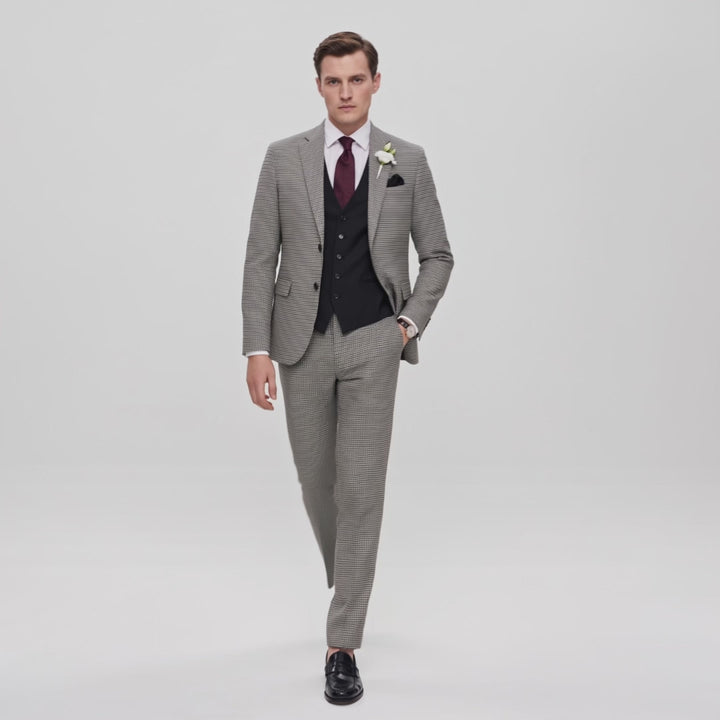 Menseventwear Fashion Men&