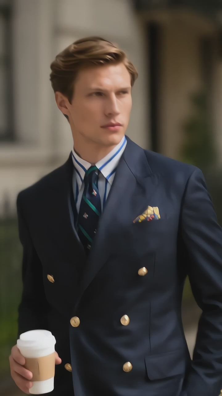 Menseventwear Fashion Men&