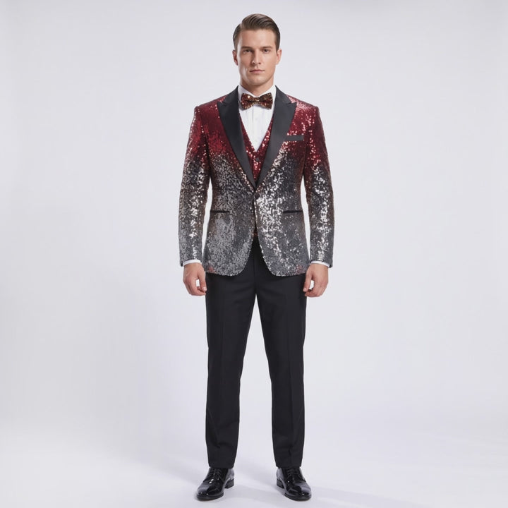 Menseventwear Men&