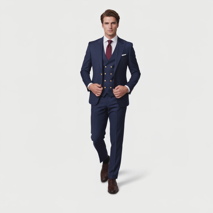 Menseventwear Formal Men&