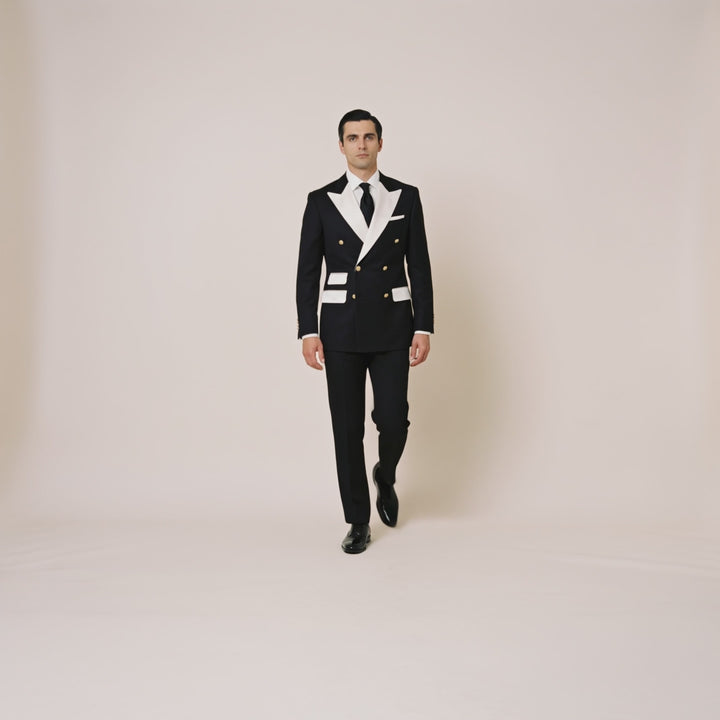 Menseventwear Casual Men&