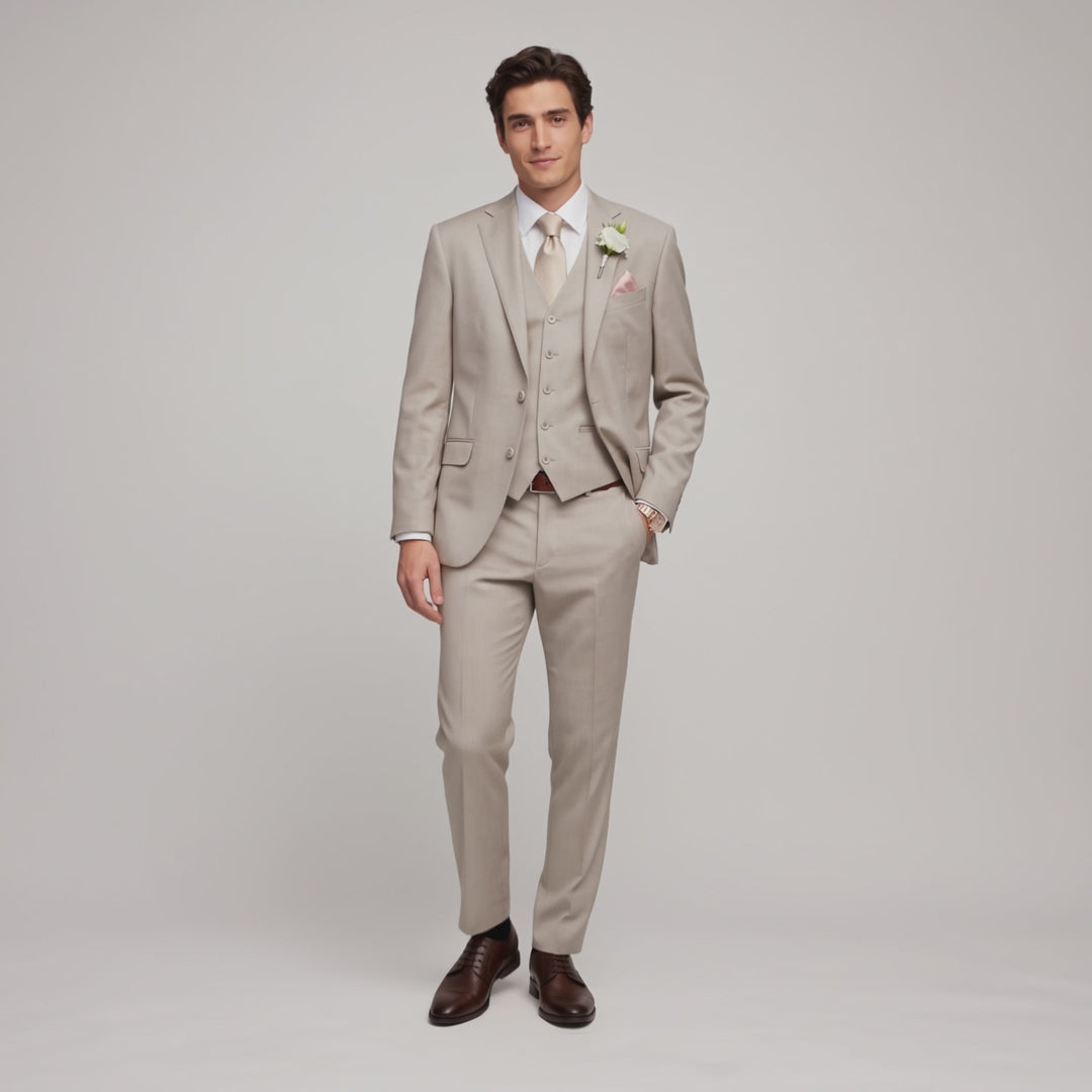 Menseventwear Fashion Men&