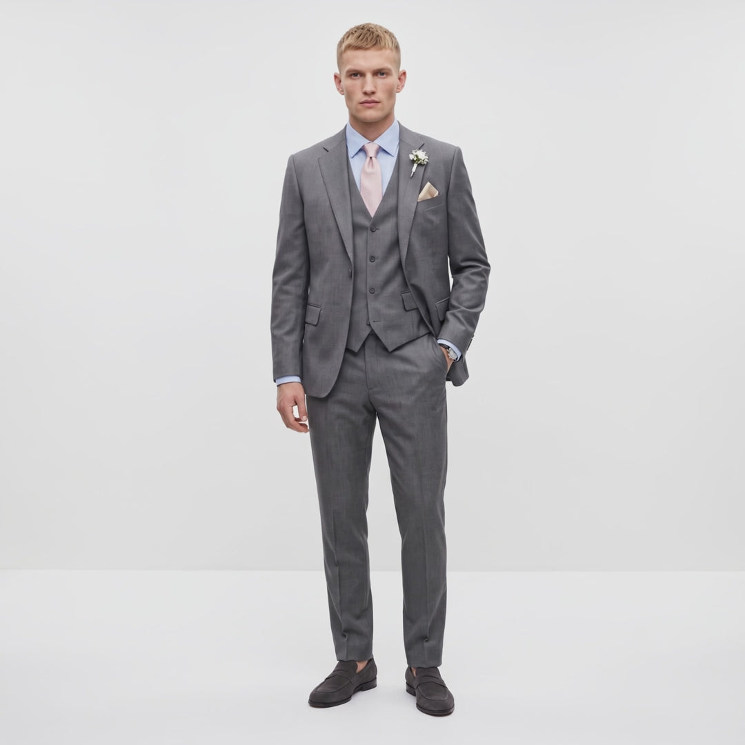 Menseventwear Fashion Men&