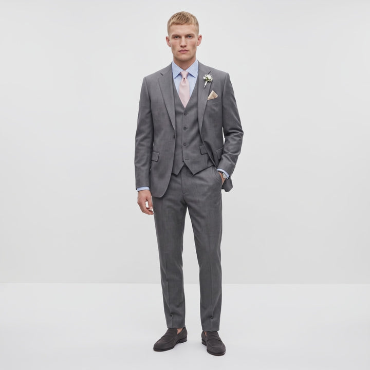 Menseventwear Fashion Men&