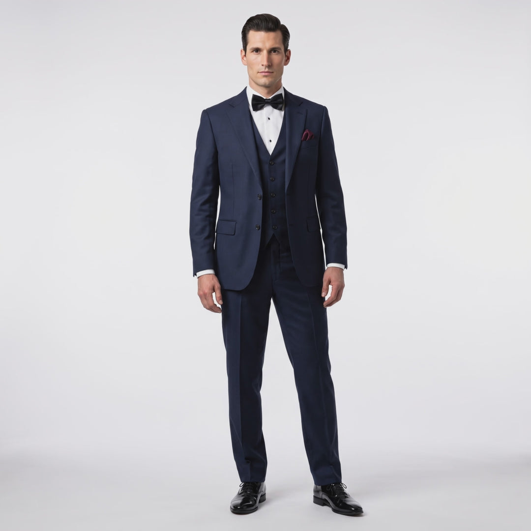 Menseventwear Fashion Men&