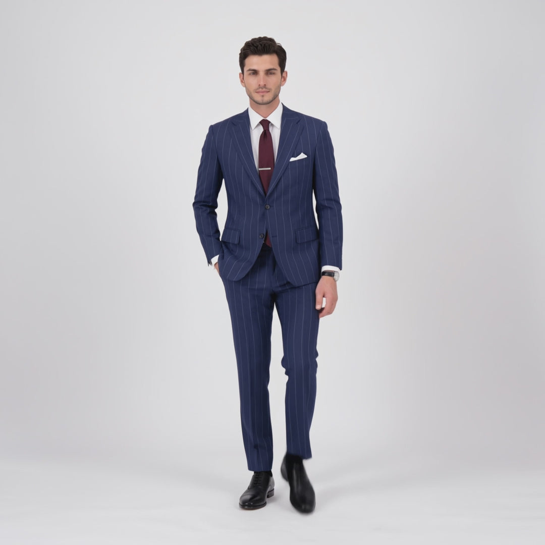 Menseventwear Formal Men&