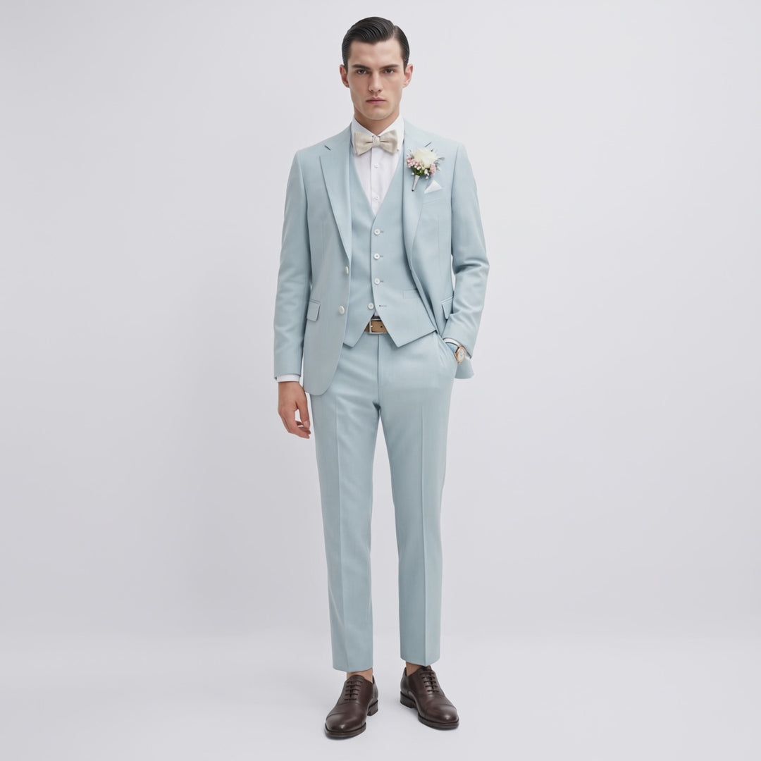 Menseventwear Fashion Men&