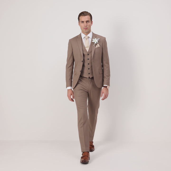 Menseventwear Fashion Men&