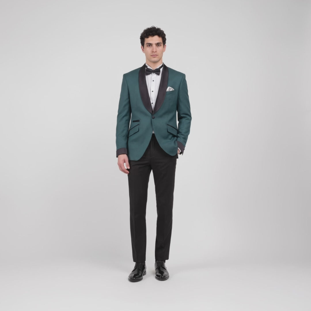 Menseventwear Fashionable Men&