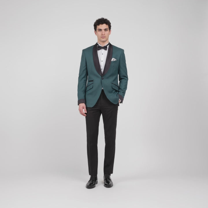 Menseventwear Fashionable Men&