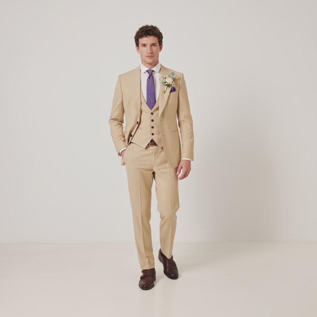 Menseventwear Fashion Men&