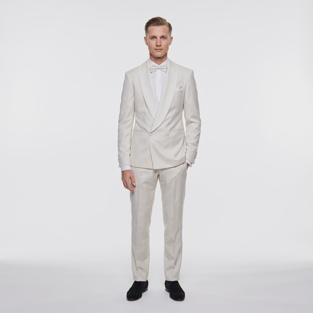 Menseventwear Fashionable Men&