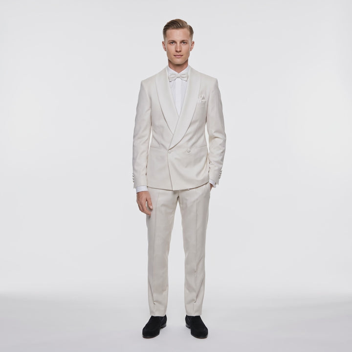 Menseventwear Fashionable Men&
