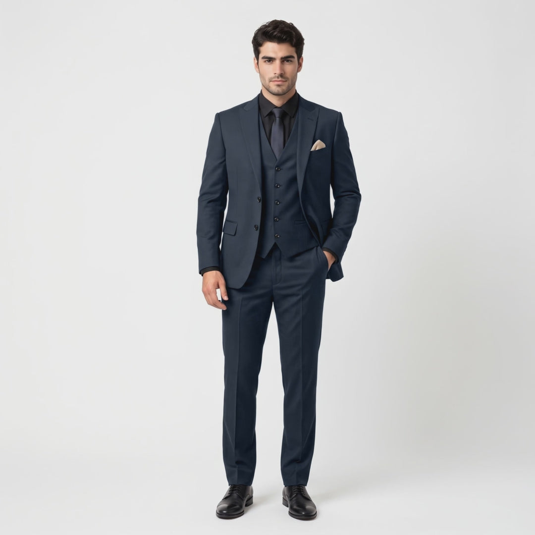 Menseventwear Fashion Men&