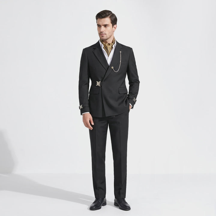 Menseventwear Formal Men&