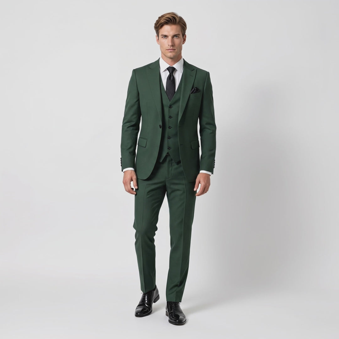 Menseventwear Fashion Men&