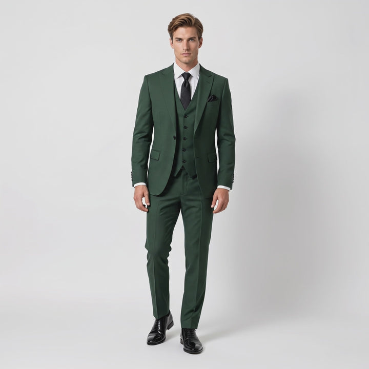 Menseventwear Fashion Men&