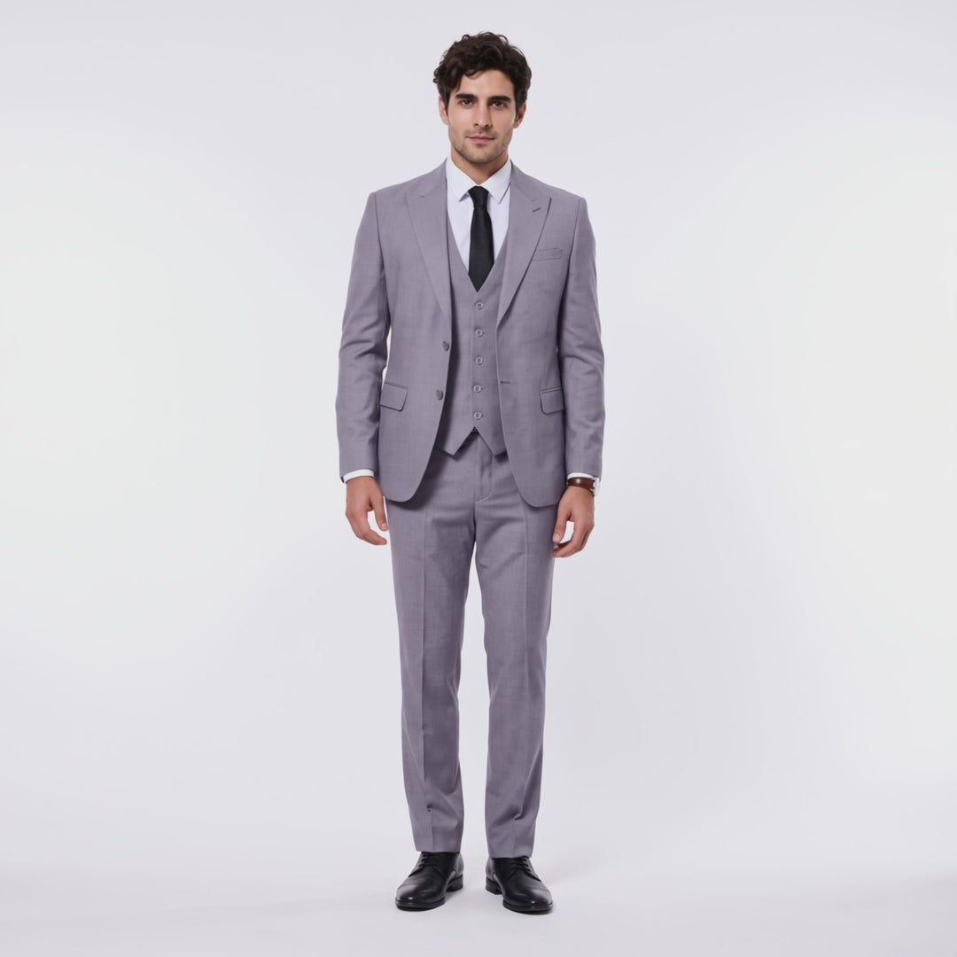 Menseventwear Fashion Men&