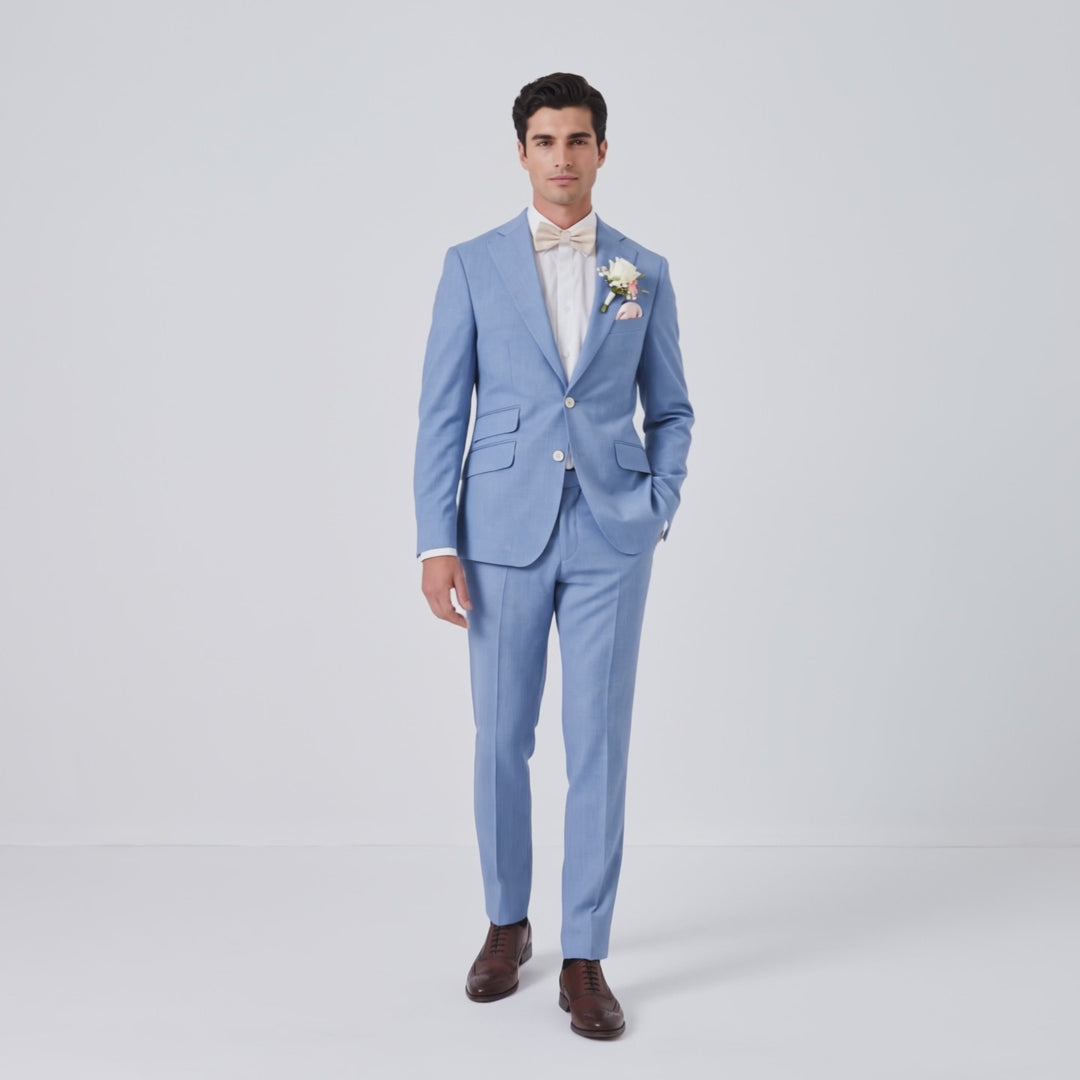 Menseventwear Casual Men&