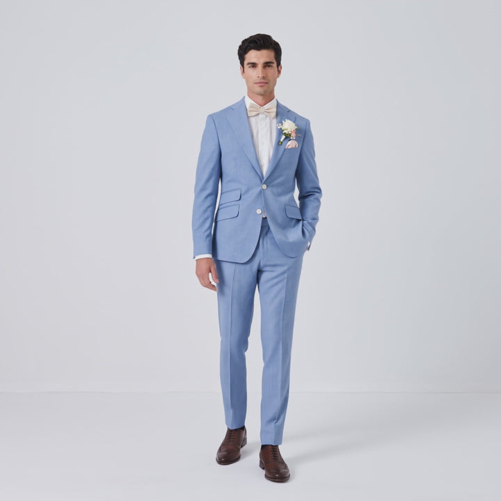 Menseventwear Casual Men&