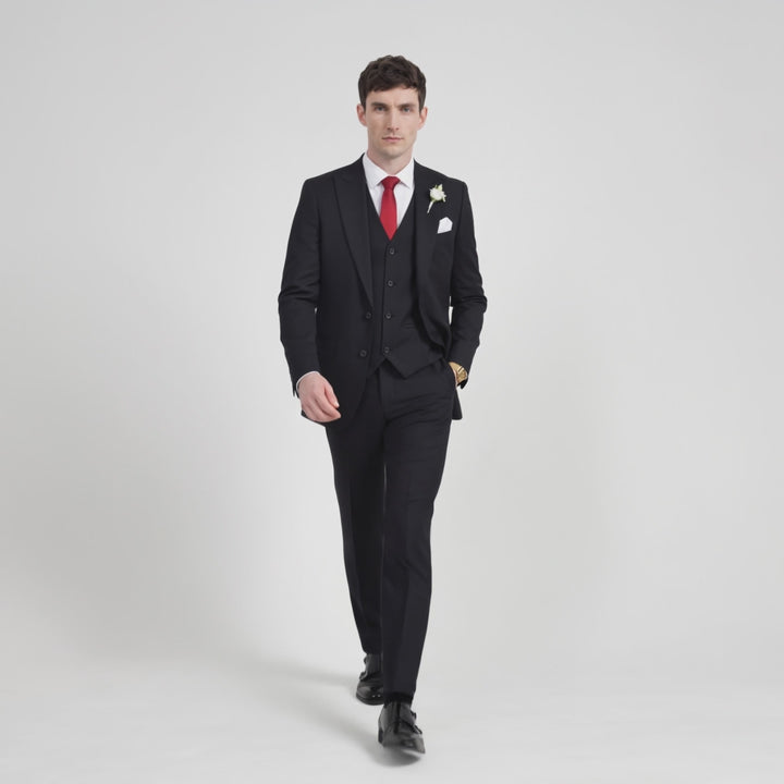 Menseventwear Fashion Men&