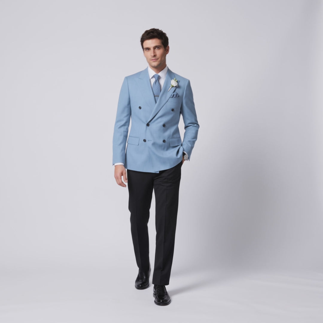 Menseventwear Formal Men&