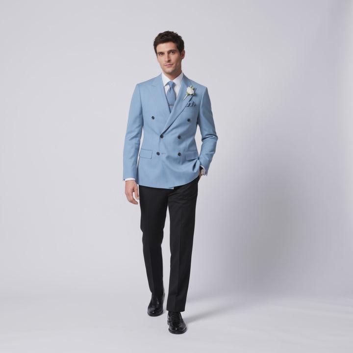 Menseventwear Formal Men&