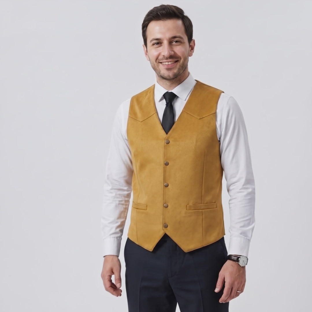 Menseventwear Casual Men&