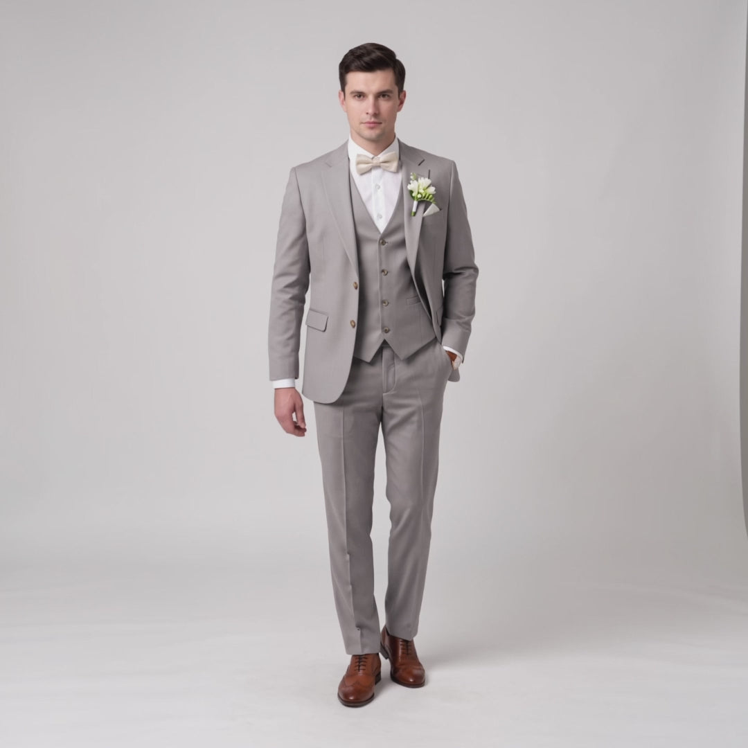 Menseventwear Fashion Men&