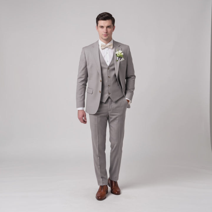 Menseventwear Fashion Men&