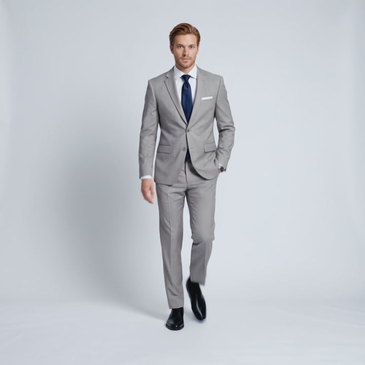 Menseventwear Forma 2 Pieces Men&
