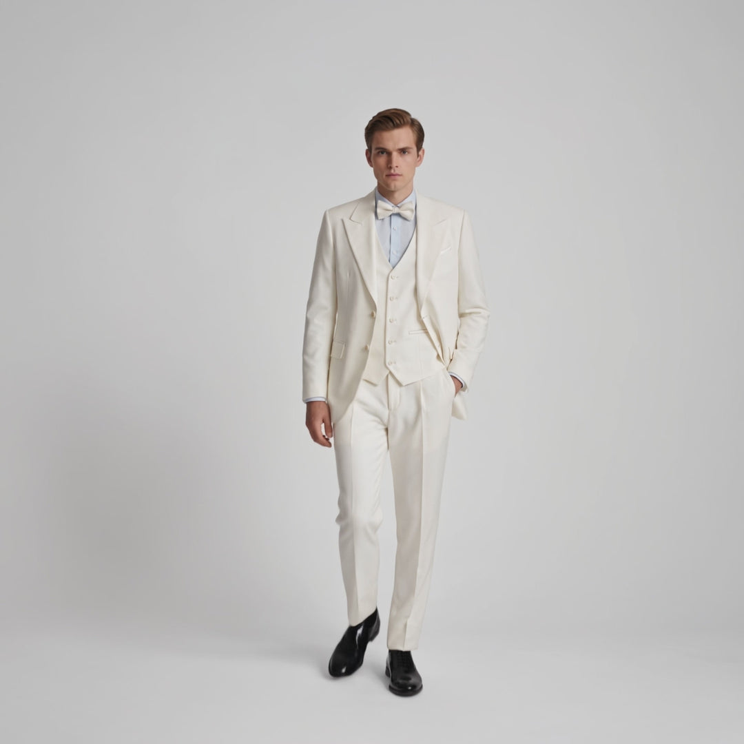 Menseventwear Fashion Men&