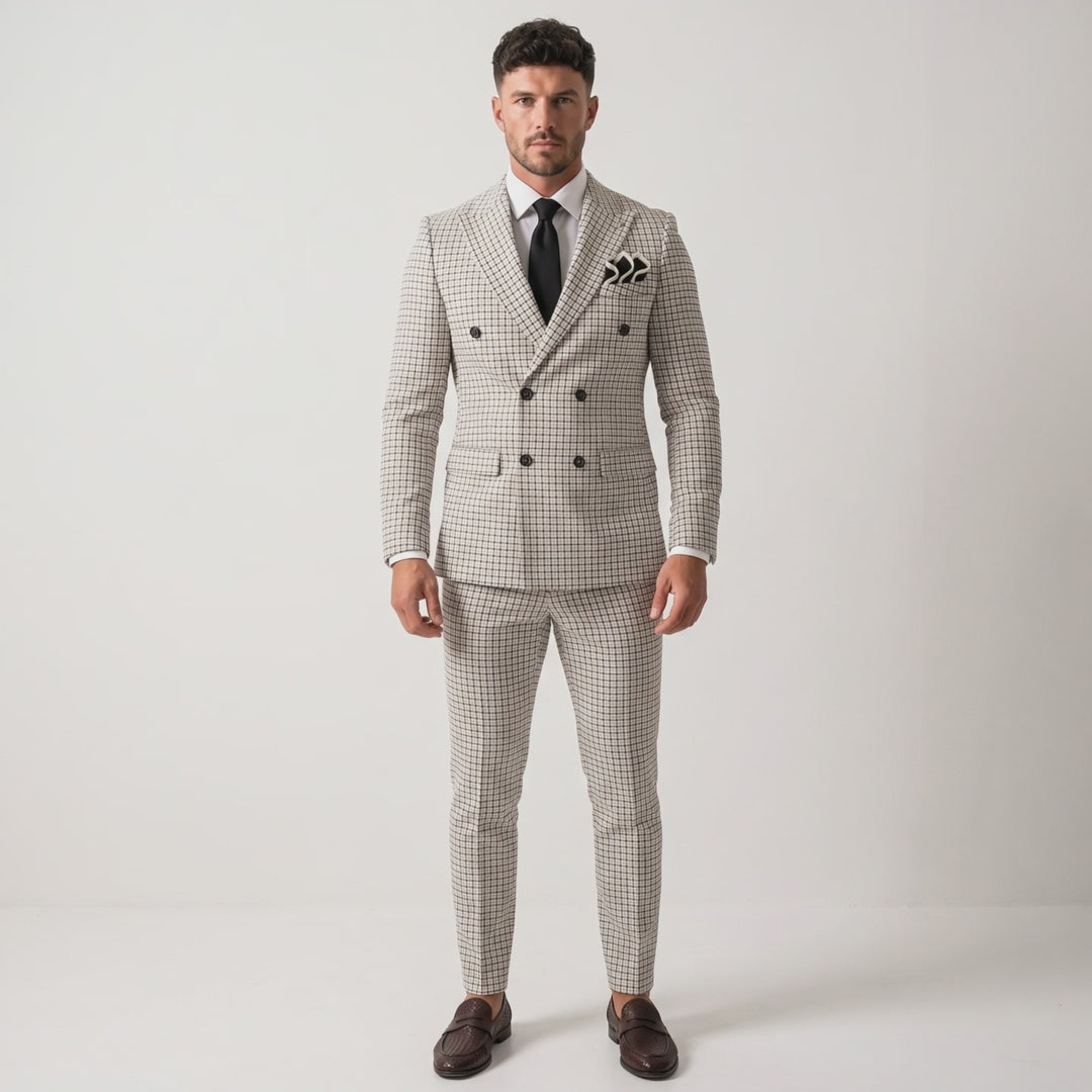 Menseventwear Men&