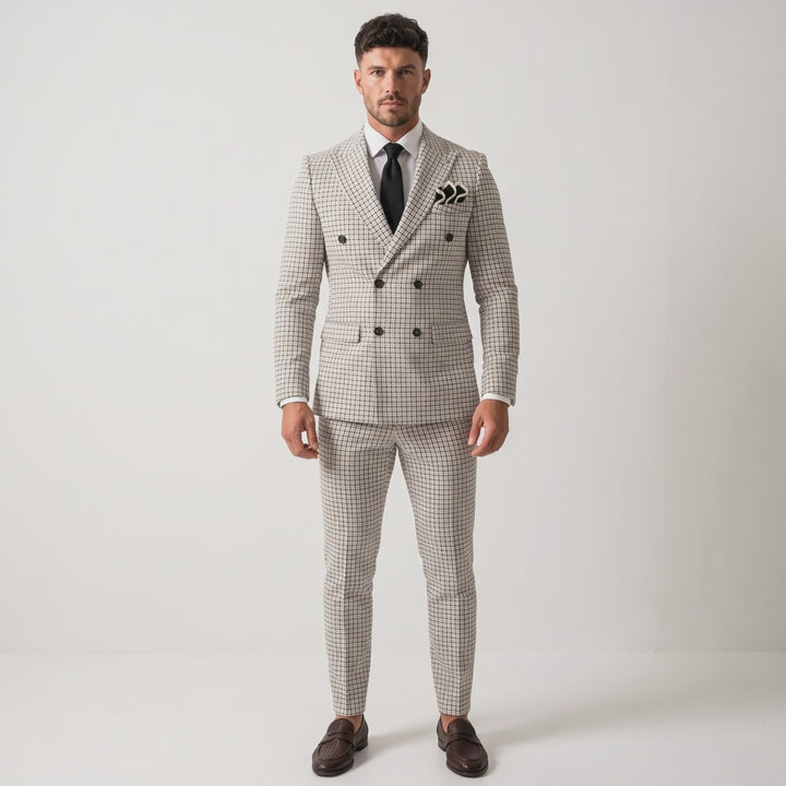 Menseventwear Men&