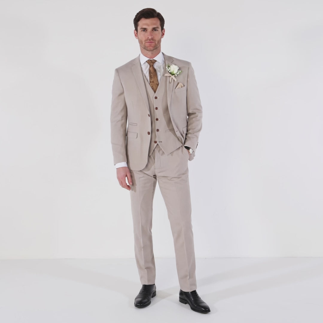Menseventwear Fashion Men&