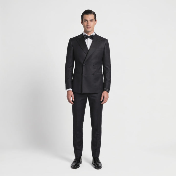 Menseventwear Formal 2 Pieces Men&