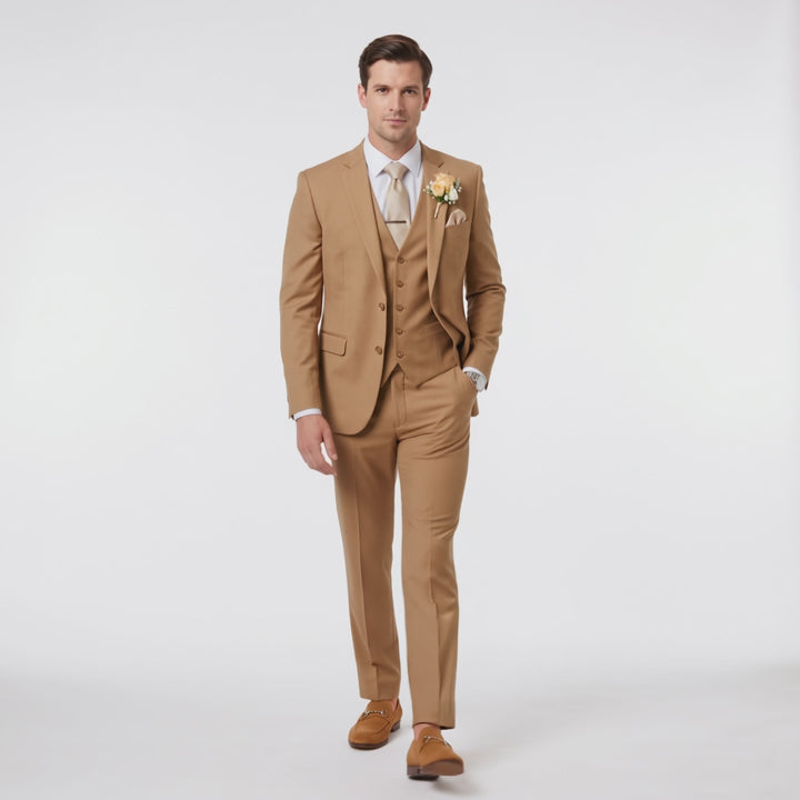 Menseventwear Fashion Men&