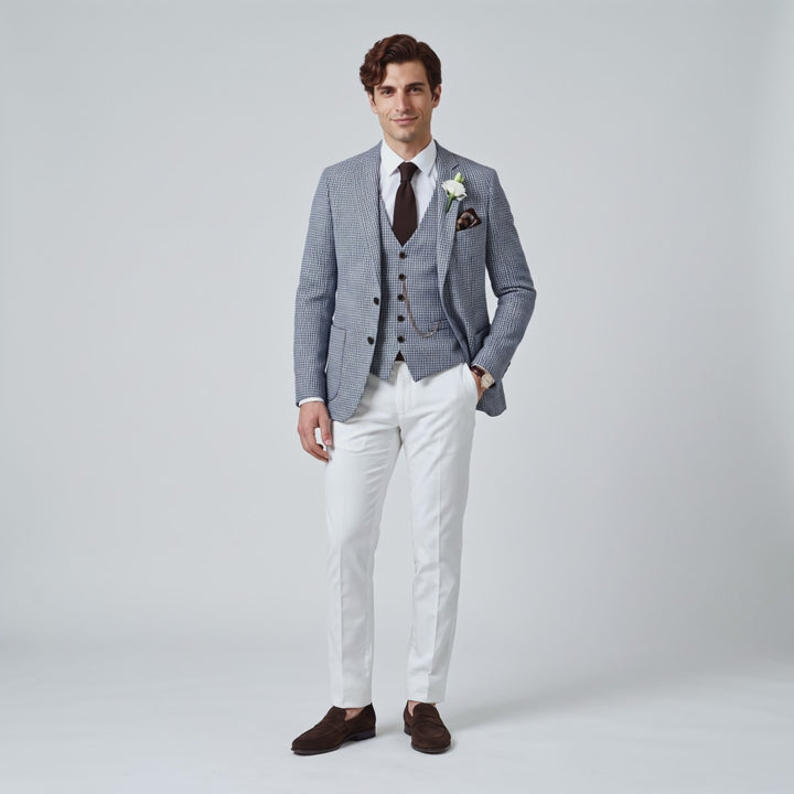 Menseventwear Fashion Men&